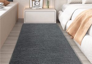 Extra Large area Rugs Near Me Buy Color G area Rugs, Extra Large Size Washable Carpet Mat Living …