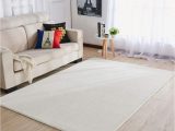 Extra Large area Rugs Near Me Zyzyzy Extra Large Velvet Rugs Living Room Shaggy Fluffy 20 Mm …