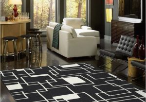 Extra Large area Rugs Walmart Monthly Archives April 2020 Inexpensive Extra area
