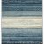 Extra Large Blue Rugs Blue Navy Floor Rug Modern Carpet Extra Design