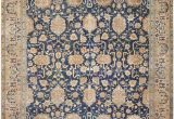 Extra Large Blue Rugs Extra Rugs 3m X 4m