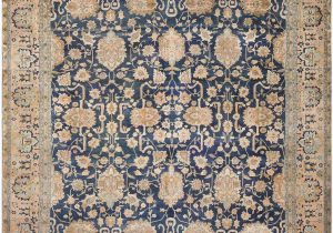 Extra Large Blue Rugs Extra Rugs 3m X 4m