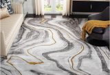 Extra Large Contemporary area Rugs 51 Large area Rugs to Underscore Your Decor with A Designer touch