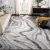 Extra Large Contemporary area Rugs 51 Large area Rugs to Underscore Your Decor with A Designer touch