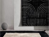 Extra Large Contemporary area Rugs Cb2 Modern & Contemporary Rugs, Hallways Runners and Outdoor Rugs …