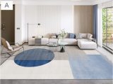 Extra Large Contemporary area Rugs Extra Large Contemporary Carpet for Study Room, Modern Rugs In …