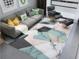 Extra Large Contemporary area Rugs Zyzyzy Black, White Very Funky Bedroom Floor Accessories Extra …