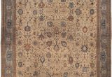 Extra Large Grey area Rug Extra Rugs Extra Large Rug area Rug In oriental