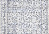 Extra Large Grey area Rug Extra Rugs Over Sized Floor Rugs Melbourne