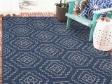 Extra Large Indoor Outdoor area Rugs Indoor Outdoor area Rugs Boho Chic Bashian Non-shedding Large …