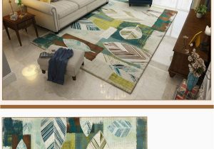 Extra Large Living Room area Rugs Carpets Living Room Extra Large Rugs Traditional Thick
