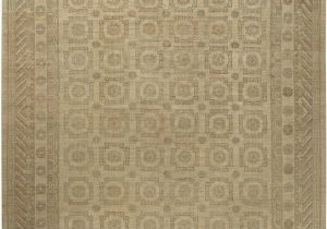 Extra Large Living Room area Rugs Extra Large Rugs Extra Large Rug area Rug In Living Room