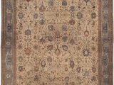 Extra Large Living Room area Rugs Extra Rugs Extra Large Rug area Rug In oriental