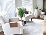 Extra Large Living Room area Rugs Finding An Extra Rug I Love and Can Afford • Ugly