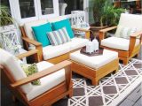 Extra Large Outdoor area Rugs Extra Outdoor Rugs with Contemporary Deck and area Rug