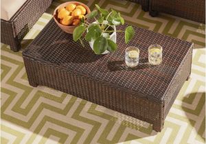 Extra Large Outdoor area Rugs How to Get the Most From Your Outdoor Rugs