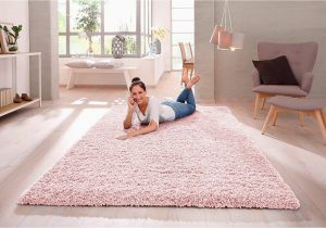 Extra Large soft area Rugs Buy Shaggy Rug 30mm / 3cm Modern Rugs Living Room Extra Large …