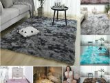 Extra Large soft area Rugs Modern area Rugs Fluffy Bedroom Carpets Extra Large Living – Etsy.de