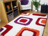 Extra Large Square area Rugs Rugs Superstore Small Extra Large Rug New Modern soft Thick