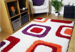 Extra Large Square area Rugs Rugs Superstore Small Extra Large Rug New Modern soft Thick