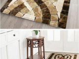 Fall Bathroom Rug Sets Up to Off Bath Rugs are Essential Bath Mats Make Cold