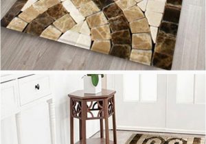 Fall Bathroom Rug Sets Up to Off Bath Rugs are Essential Bath Mats Make Cold