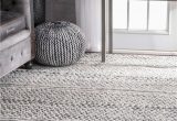 Farmhouse area Rug for Living Room 10 Actually Stylish Indoor Outdoor Rugs We Re Loving Right
