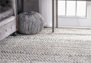 Farmhouse area Rug for Living Room 10 Actually Stylish Indoor Outdoor Rugs We Re Loving Right