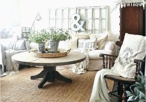 Farmhouse area Rugs for Living Room Farmhouse Living Room Rug Style Dining Rugs Image Primitive