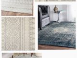 Farmhouse area Rugs Living Room What to Do when You Can T Afford Joanna S Rugs