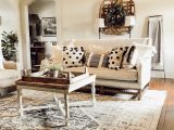 Farmhouse Living Room area Rugs Vintage Cassie Fringe Rug Rug From Troy by Nuloom