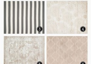 Farmhouse Style area Rugs 8×10 where to Buy the Best Farmhouse Rugs Under $200
