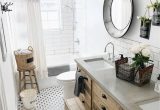 Farmhouse Style Bath Rugs the Best Farmhouse Bathroom Decor Farmhouse Bathroom Decor