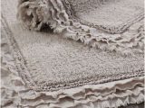 Farmhouse Style Bathroom Rugs Best 25 Farmhouse Rugs Ideas On Pinterest Foyer Table