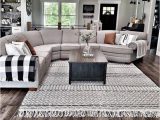 Farmhouse Style Large area Rugs 10 Amazing Affordable Rugs for Every Style Farmhouse Boho