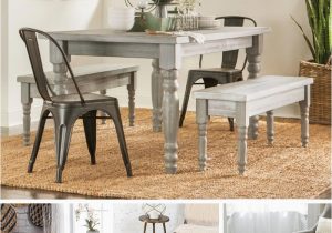 Farmhouse Style Large area Rugs 16 Best Farmhouse Rug Ideas and Designs for 2020