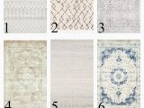 Farmhouse Style Large area Rugs Happppppy Weekend I Wanted to Pop In Here Quick today to