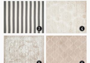 Farmhouse Style Large area Rugs where to Buy the Best Farmhouse Rugs Under $200