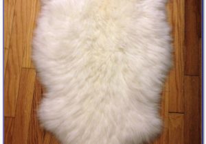 Faux Fur area Rug Ikea Faux Fur area Rug Ikea Rugs Home Design Ideas Bjzm6xnyrv