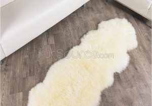 Faux Fur area Rug Ikea Rugs Smooth White Fur Rug for Cute Floor Accessories Design