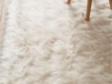 Faux Fur area Rugs 9×12 200 Best area Rugs Images In 2020