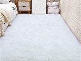 Faux Fur Rug Bed Bath and Beyond andecor soft Fluffy Faux Fur Bedroom Rugs 3 X 5 Feet Indoor Wool …