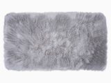 Faux Fur Rug Bed Bath and Beyond Home Dynamix Faux Fur 2-foot 6-inch X 3-foot 11-inch Accent Rug In …