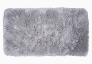 Faux Fur Rug Bed Bath and Beyond Home Dynamix Faux Fur 2-foot 6-inch X 3-foot 11-inch Accent Rug In …