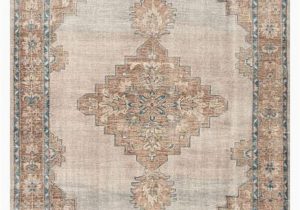 Finn Hand Knotted Rug Blue Multi Define Your Style Traditional Transitional