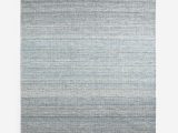 Flat Weave Blue Rug John Lewis & Partners Kobina Flatweave Rug Blue L200 X W300 Cm