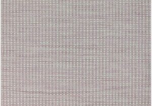 Flat Weave Wool area Rugs Loft Pink Flat-weave Wool area Rugs