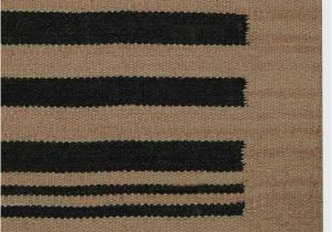 Flat Woven Wool area Rugs Hand Woven Flat Weave Kilim Wool area Rug Contemporary Cream – Etsy.de