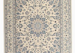 Fleur De Lis Rugs Bed Bath and Beyond Pin by Evelyn Laar On 4mom oriental Rug Traditional