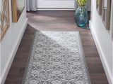 Floor Dimensions Bathroom Rugs 6 Tips On Buying A Runner Rug for Your Hallway